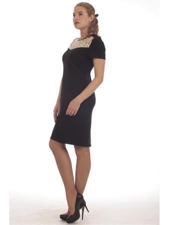 Платье Mankato