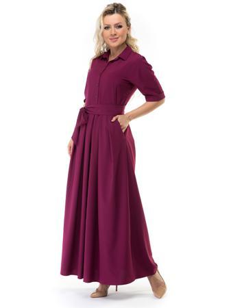 Платье BF COLLECTION