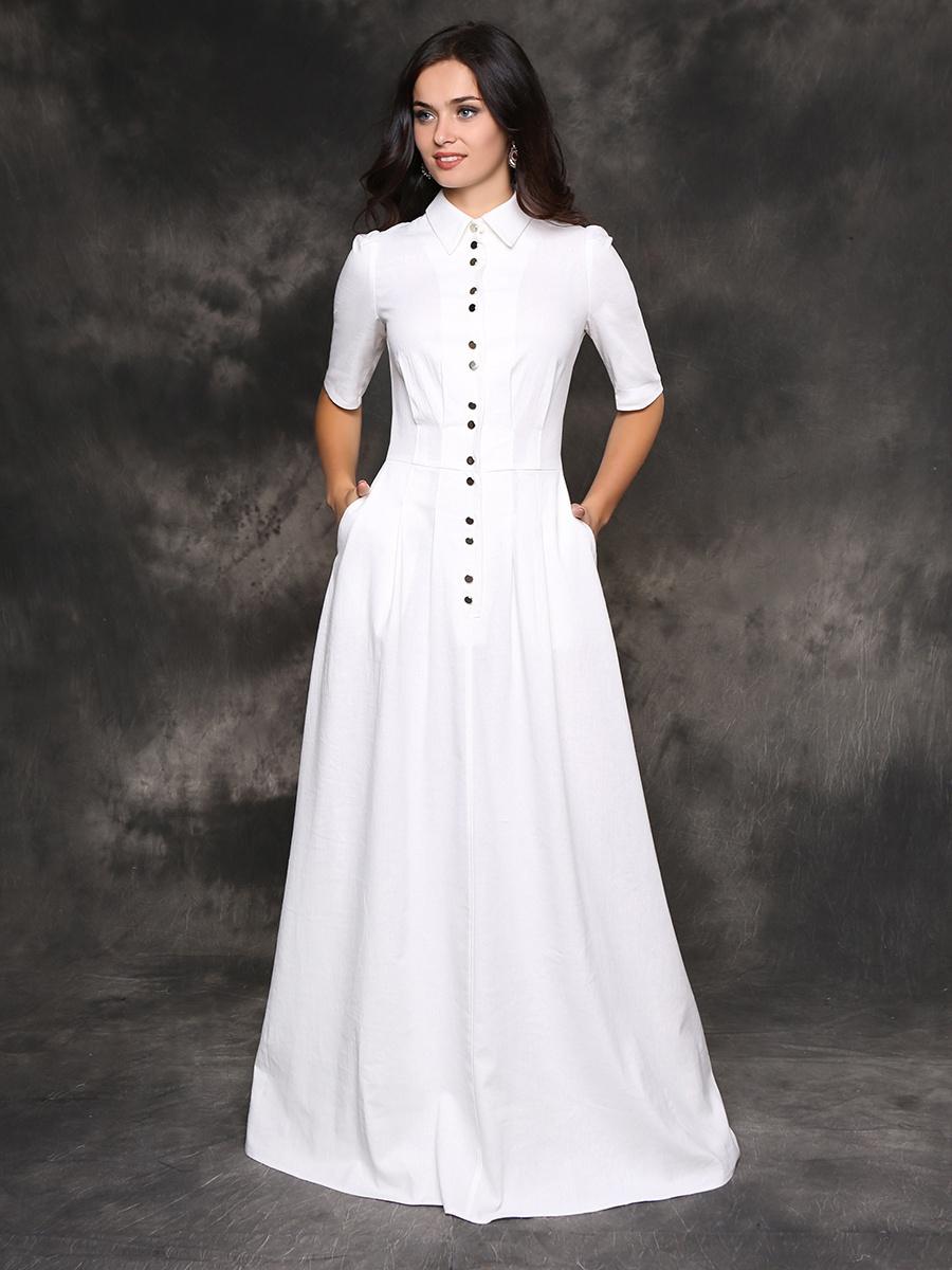 Платье GREY CAT