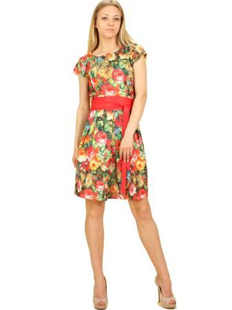 Платье Mankato