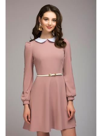 Платье 1001 DRESS