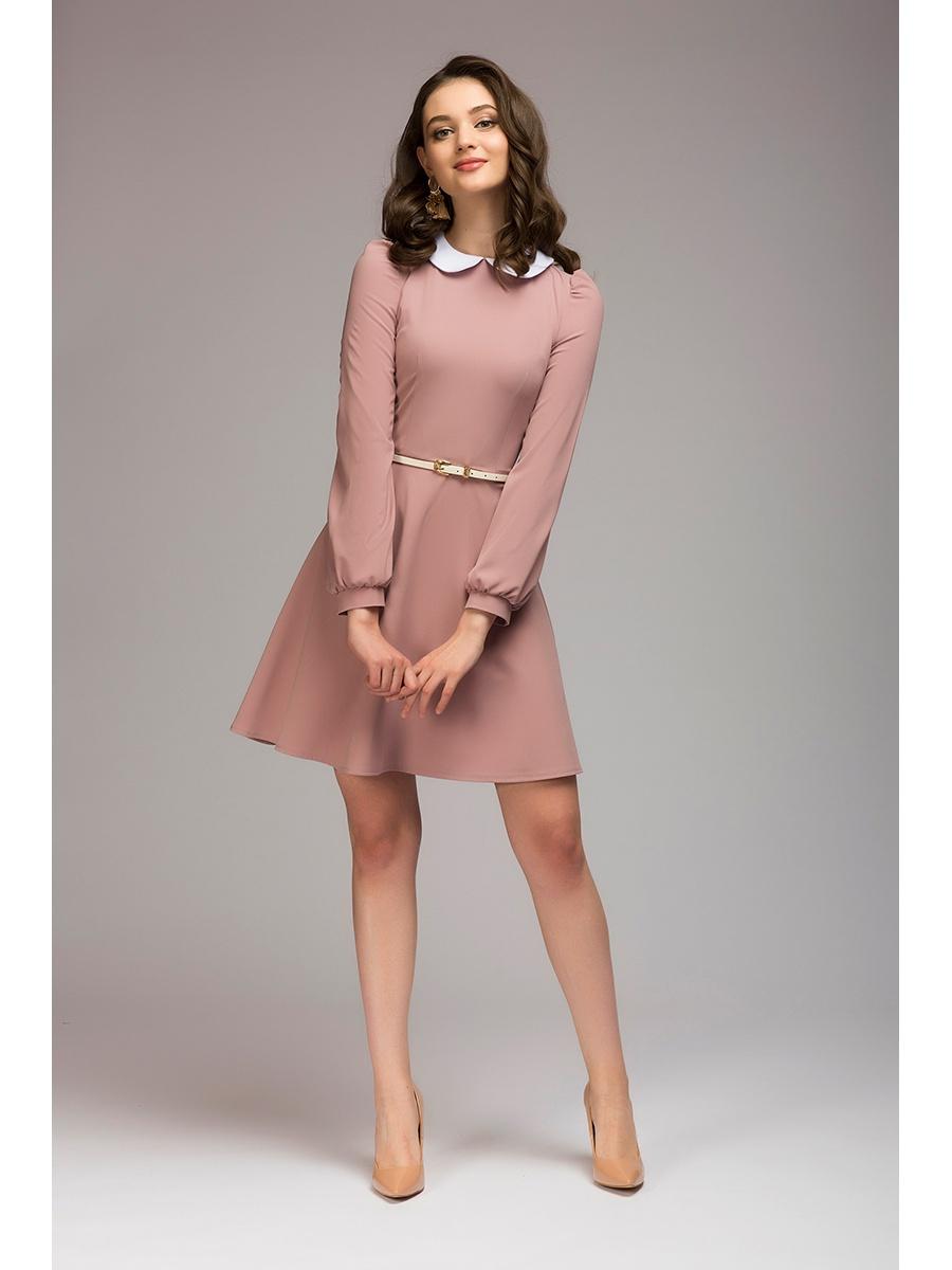 Платье 1001 DRESS