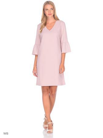 Платье Фарт Фаворита