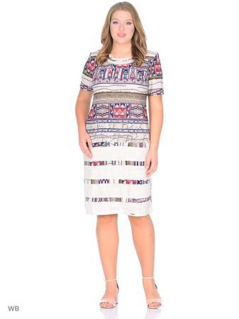 Платье Фарт Фаворита