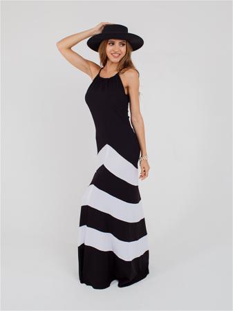 Платье KATTANA