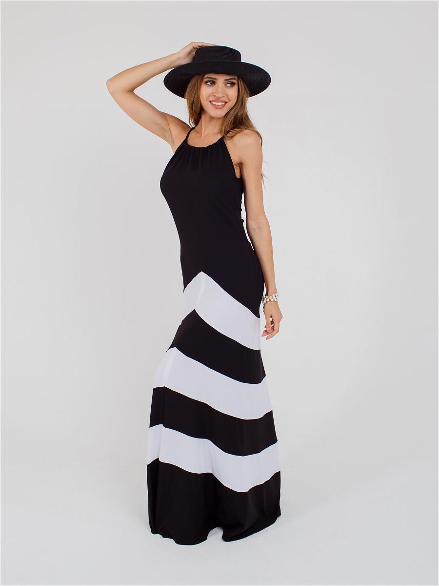 Платье KATTANA