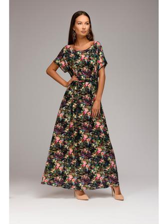 Платье 1001 DRESS