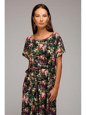 Платье 1001 DRESS
