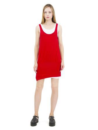 Платье DOCTOR E