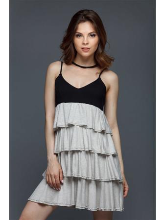 Платье EligoCod