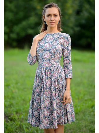 Платье po Pogode