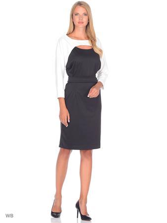 Платье Vivaldi