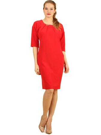 Платье Mankato