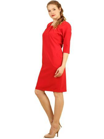 Платье Mankato