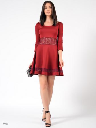 Платье Colambetta