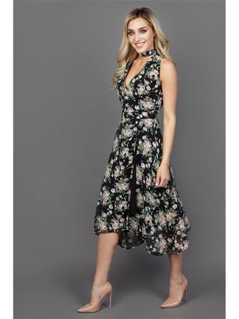 Платье Welldress