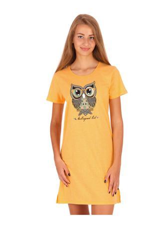 Платье Апрель