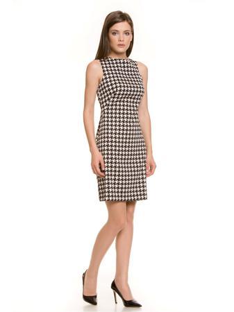 Платье Tsurpal