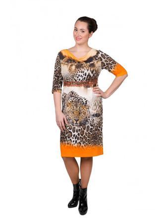 Платье LE FATE