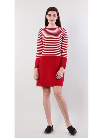 Платье Ольга