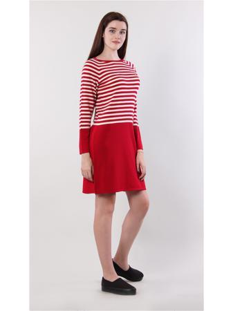 Платье Ольга