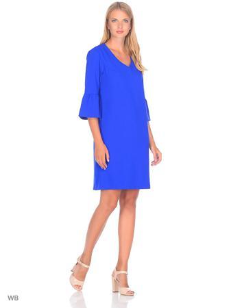 Платье Фарт Фаворита