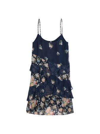 Платье PEPE JEANS LONDON