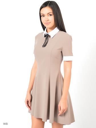 Платье Colambetta