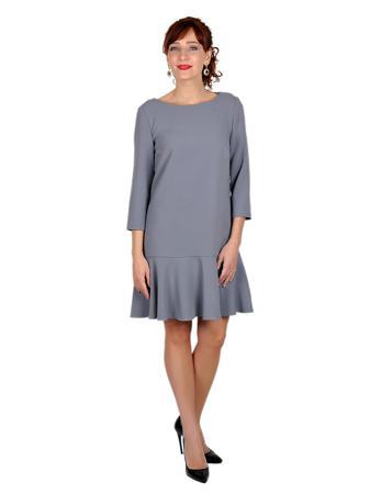 Платье Gallant Touch