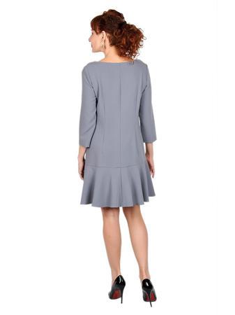 Платье Gallant Touch