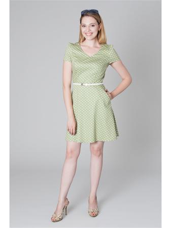 Платье Ouarida