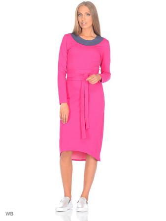 Платье LOVE&LIGHT