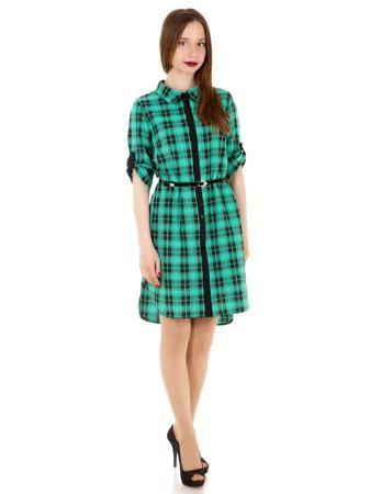 Платье Faq market