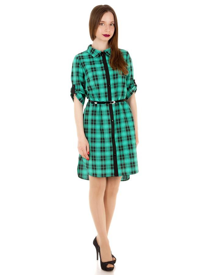 Платье Faq market