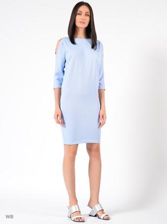 Платье Colambetta