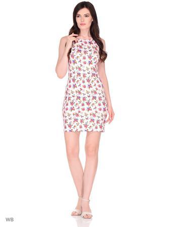 Платье ИВМОДЕЛЬ