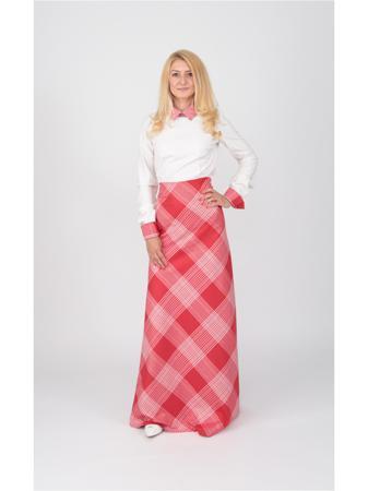 Платье TallWоmen