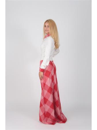 Платье TallWоmen