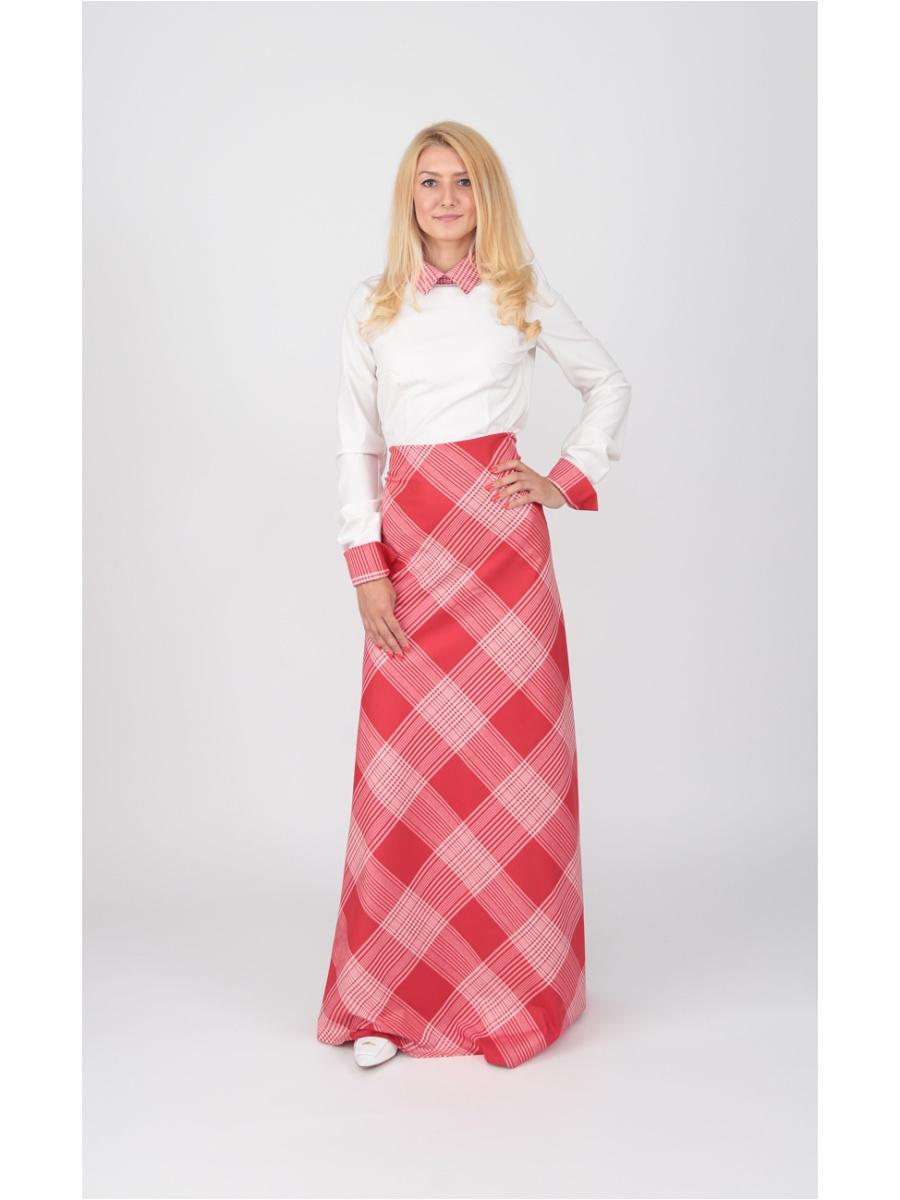 Платье TallWоmen