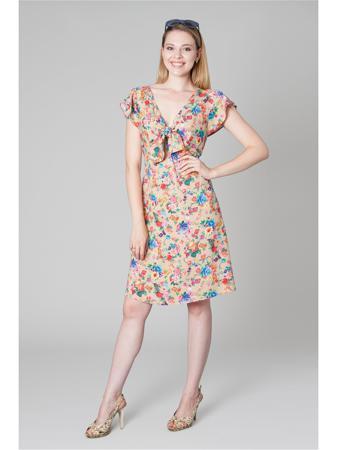 Платье Ouarida