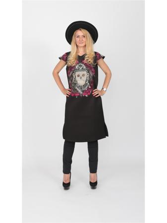 Платье TallWоmen