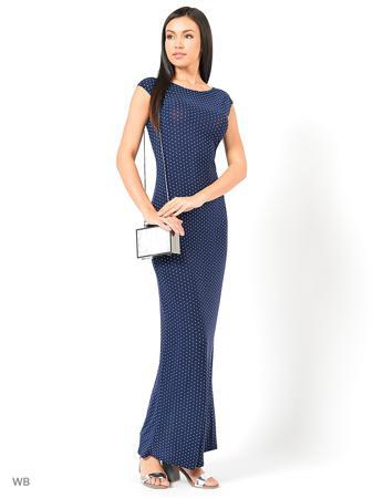 Платье Colambetta