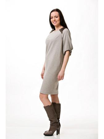 Платье Lkurbandress