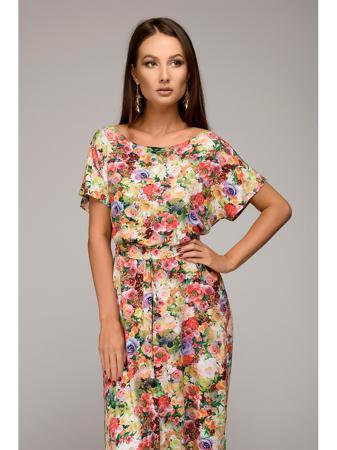 Платье 1001 DRESS