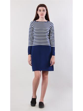 Платье Ольга