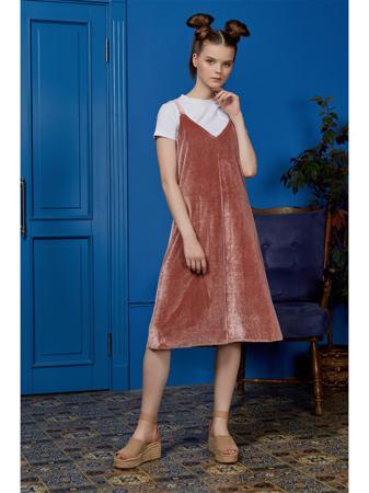 Платье Nothing but Love