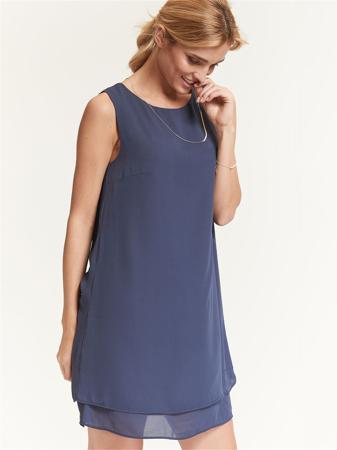 Платье Top Secret