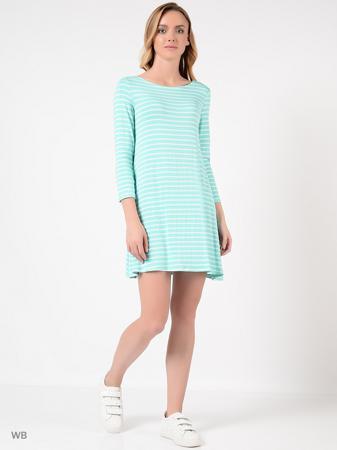 Платье Colambetta