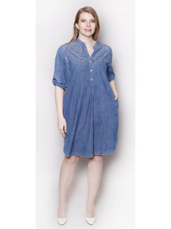 Платье LE FATE