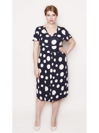 Платье LE FATE